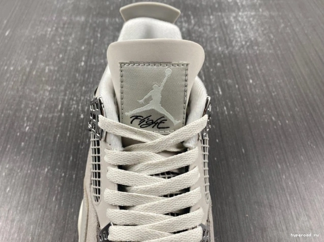 Frozen Air Moments Jordan AQ9129-001 4 1110